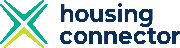 Housing Connector Logo